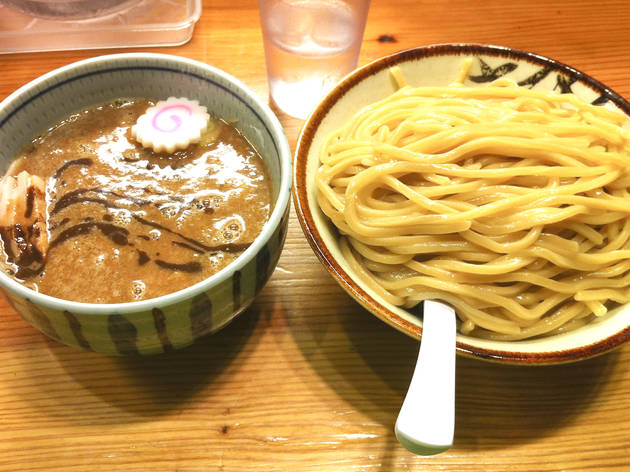 銀座 朧月 銀座 朧月