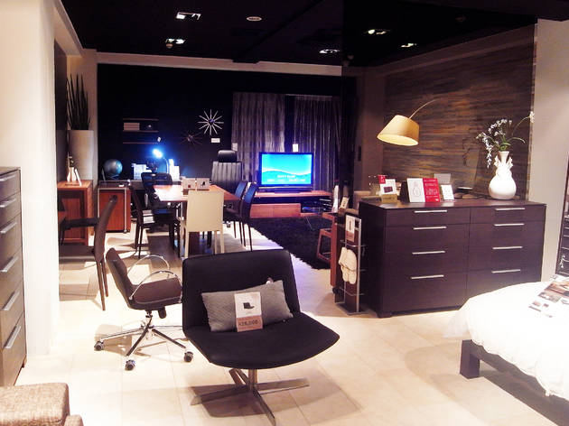 moda en casa 自由が丘店 moda en casa 自由が丘店