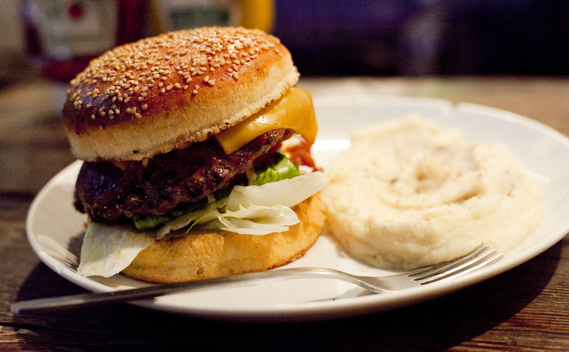 how-to-say-hamburger-in-japanese