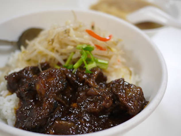 味芳斎 支店 味芳斎 支店