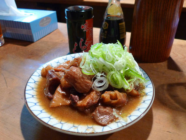岸田屋 岸田屋