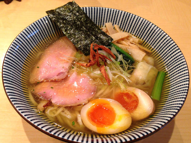 饗 くろ喜 饗 くろ喜