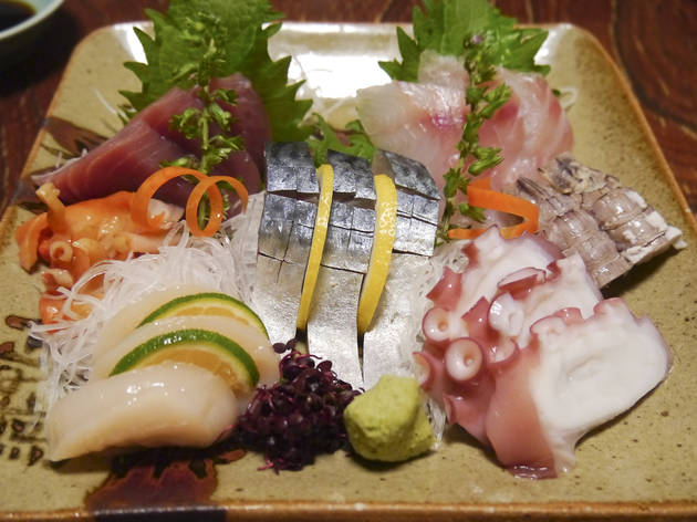のと だらぼち のと だらぼち