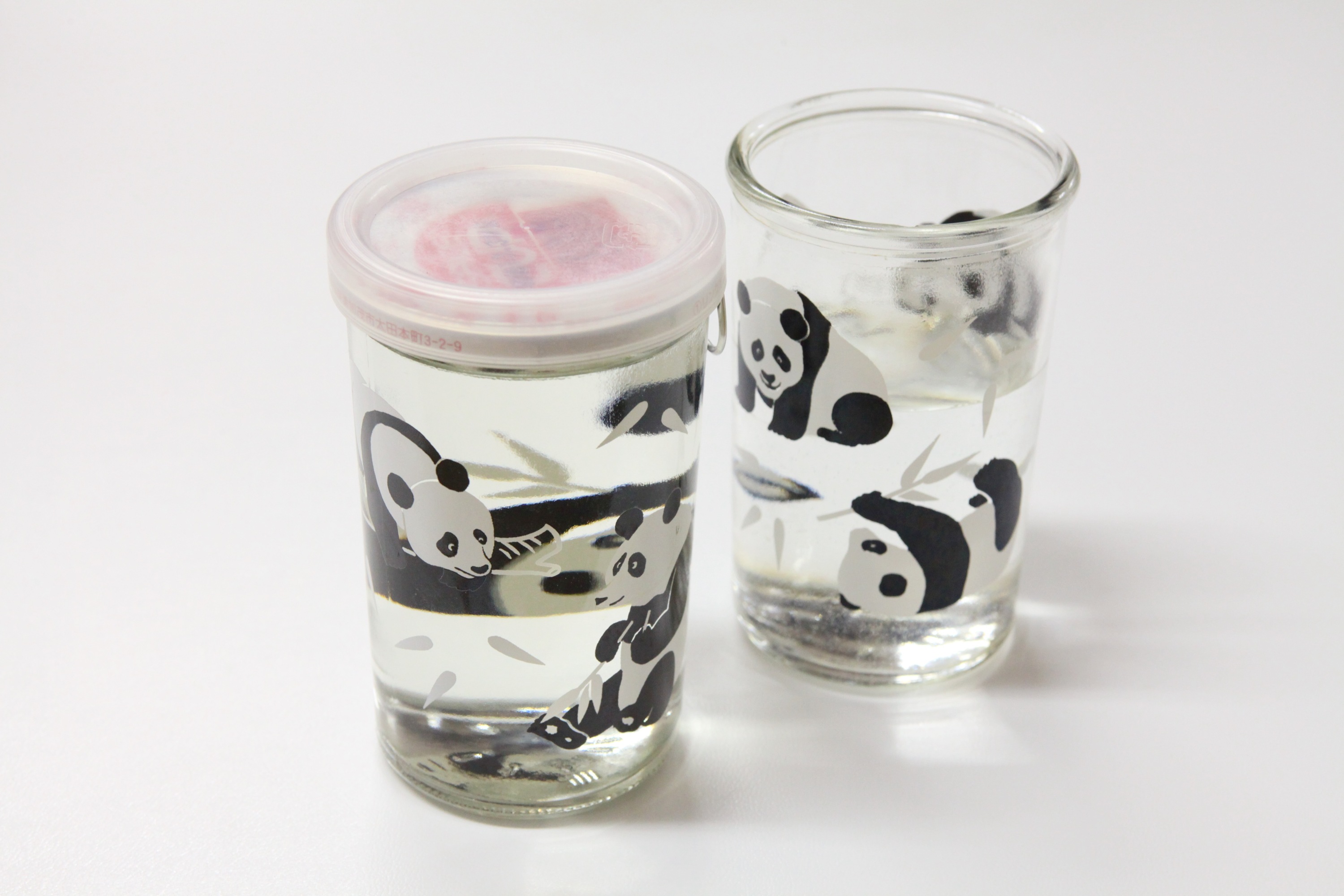 15 pandatastic things to buy in Ueno Time Out Tokyo