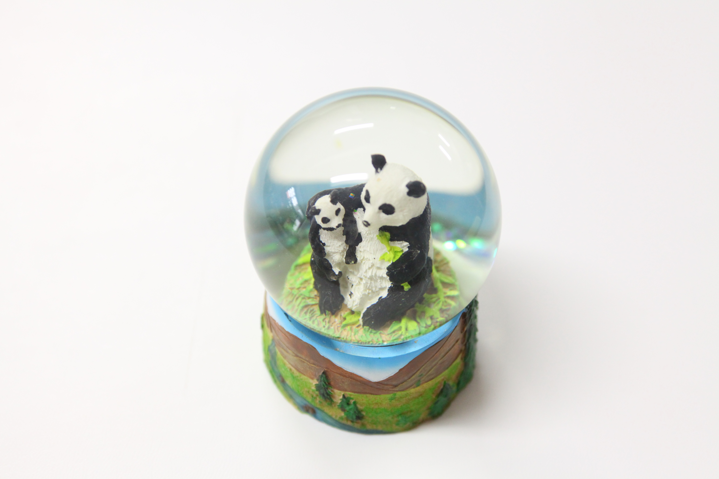 閉店 ヴィレッジヴァンガード Village Vanguard 上野マルイ店