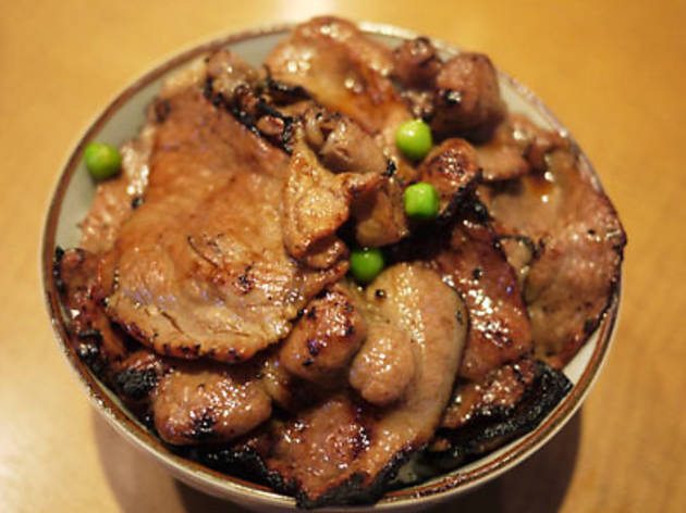 和とん 和とん