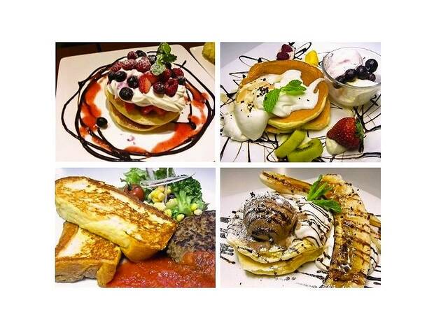 JAM Dining 渋谷宇田川町店 JAM Dining 渋谷宇田川町店