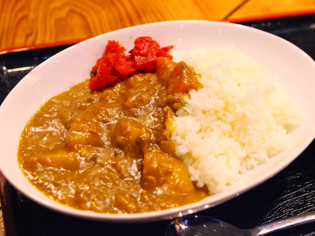 炉端居酒屋 しげぞう 神泉店 炉端居酒屋 しげぞう 神泉店