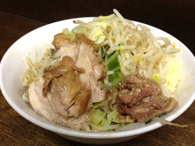 蓮爾 さんこま店 蓮爾 さんこま店