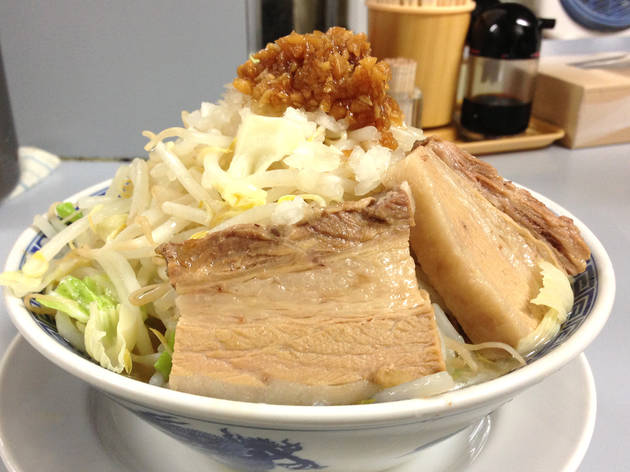 鶏とふじ 鶏とふじ