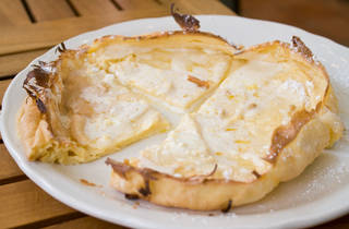 The Original Pancake House Restaurants In Kichijoji Tokyo
