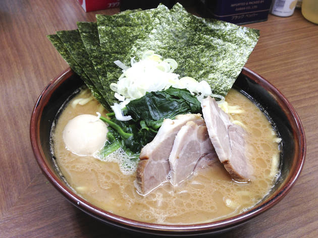 侍 渋谷店 侍 渋谷店