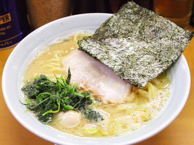 大黒家 大黒家