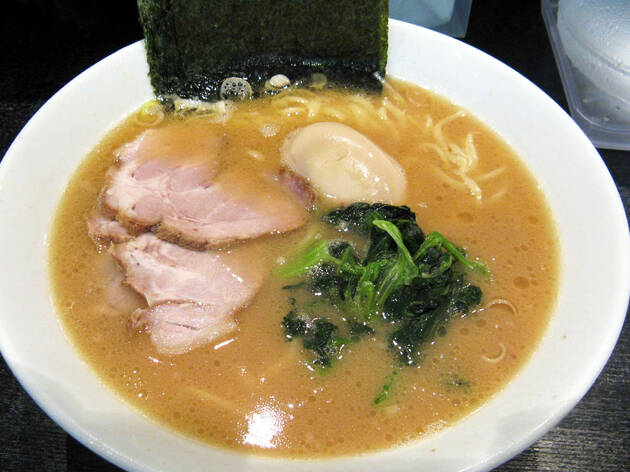 八七三家 八七三家