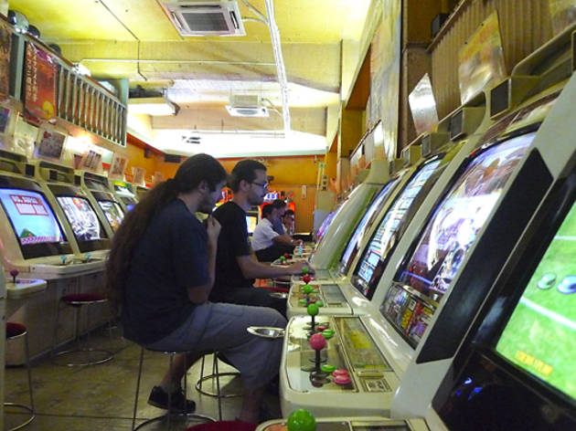 渋谷会館 渋谷会館