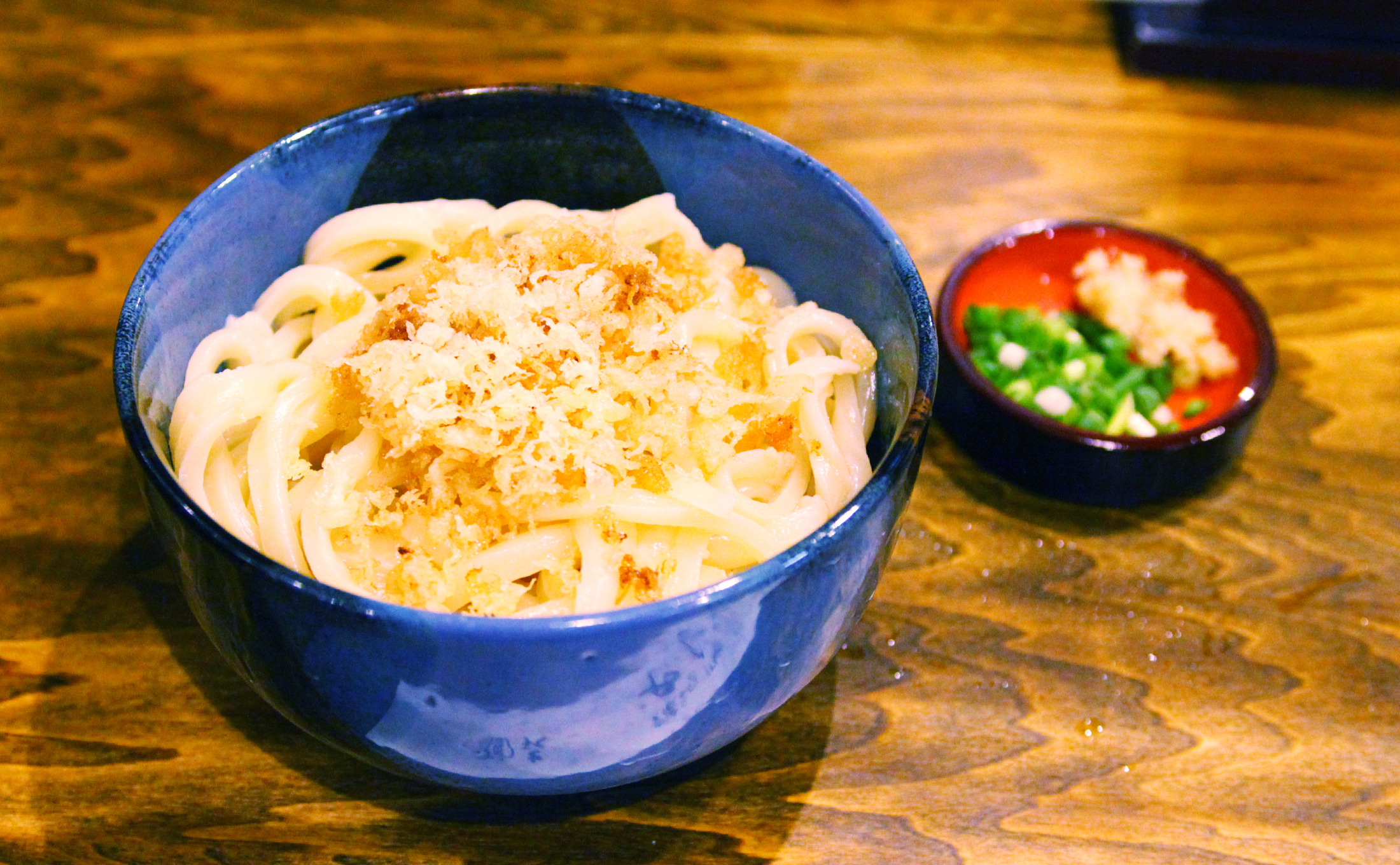 讃岐うどん やしま 円山町店