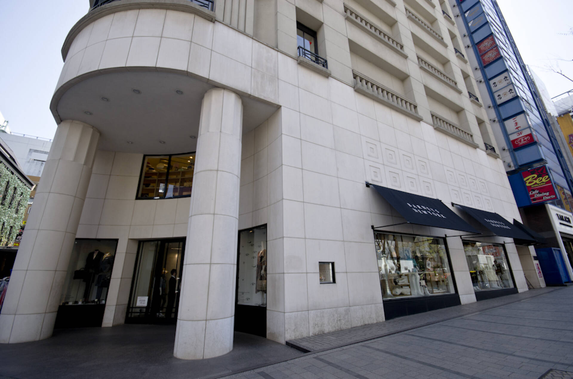 the-best-shops-in-shinjuku-time-out-tokyo