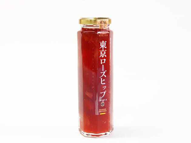 SAISON FACTORY エキュート品川店 SAISON FACTORY エキュート品川店