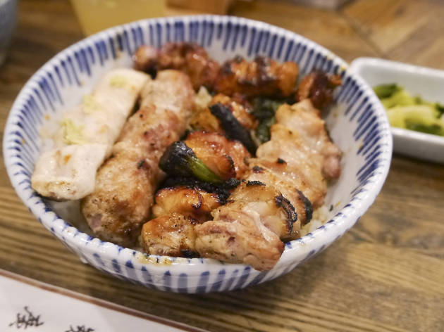 伊勢廣 京橋本店 伊勢廣 京橋本店