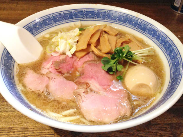 燦燦斗 燦燦斗