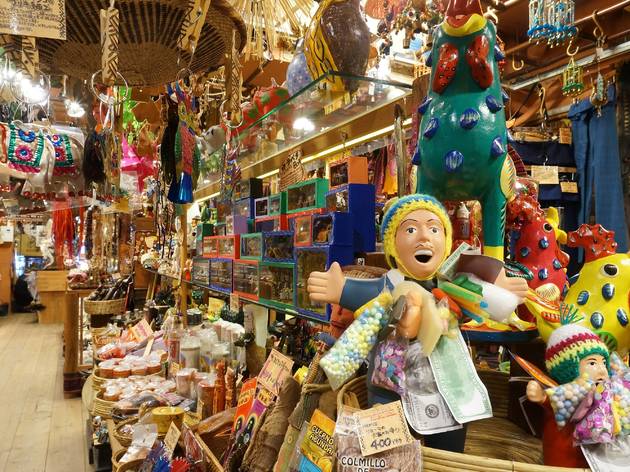 MALAIKA 吉祥寺店 MALAIKA 吉祥寺店