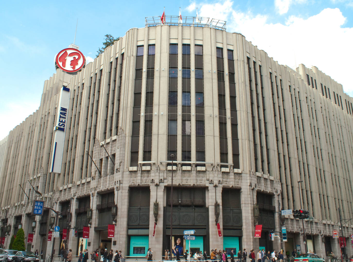 the-best-shops-in-shinjuku-time-out-tokyo