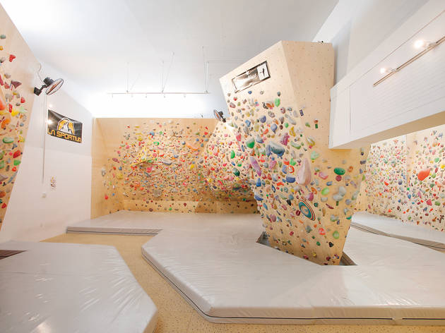 T-WALL 大岡山店 T-WALL 大岡山店