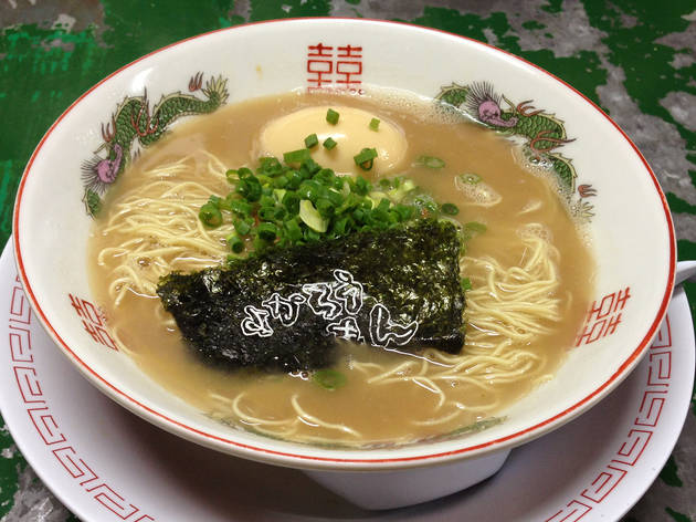 よかろうもん よかろうもん