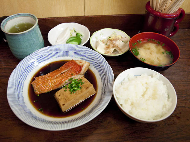 かとう かとう