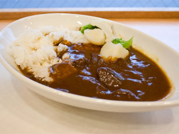 ベックス コーヒー ショップ 高円寺店 ベックス コーヒー ショップ 高円寺店
