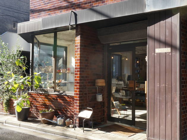 【福島県に店舗移転】in-kyo 【福島県に店舗移転】in-kyo