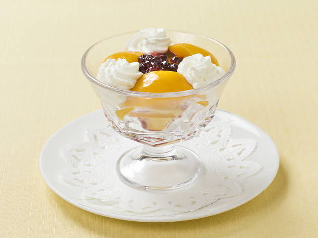 コーヒーショップ ダイニングカフェ カメリア コーヒーショップ ダイニングカフェ カメリア
