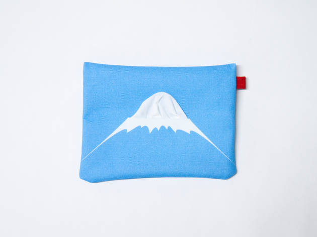 katakana 自由が丘店 katakana 自由が丘店