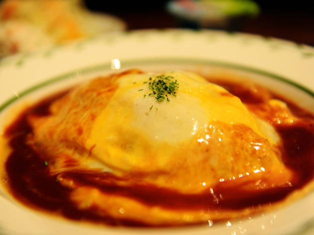 食工房 あらじん 食工房 あらじん