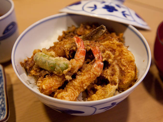 天孝 天孝