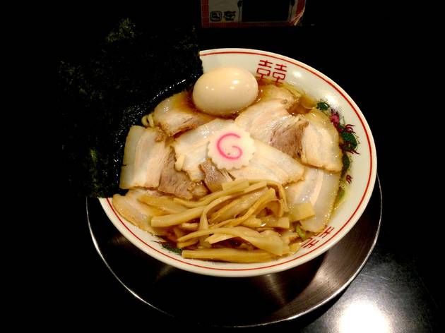 さいころ さいころ