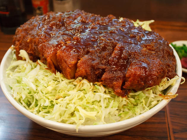キッチンフライパン キッチンフライパン