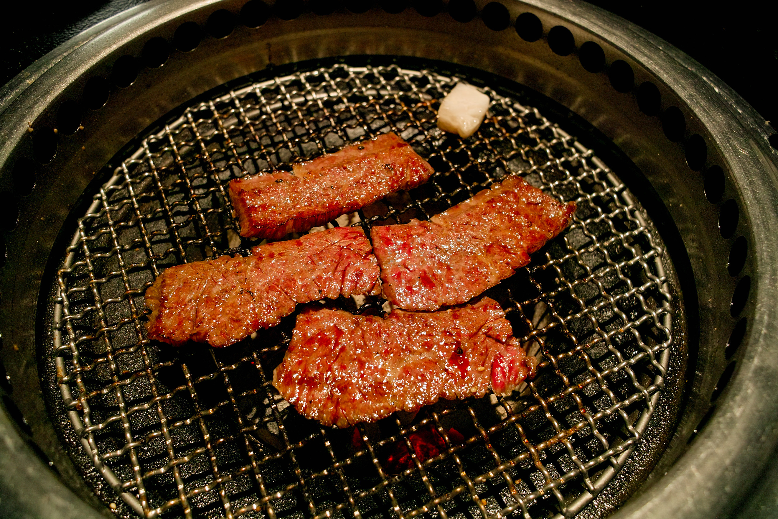 The Best Tokyo Yakiniku Spots | Time Out Tokyo