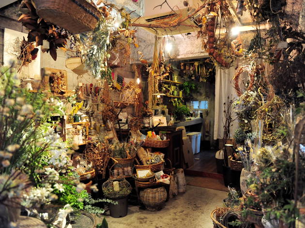 atelier cabane atelier cabane