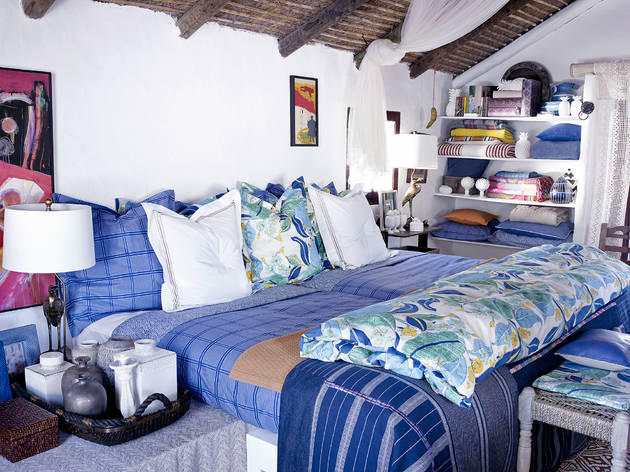 ZARA HOME AOYAMA ZARA HOME AOYAMA