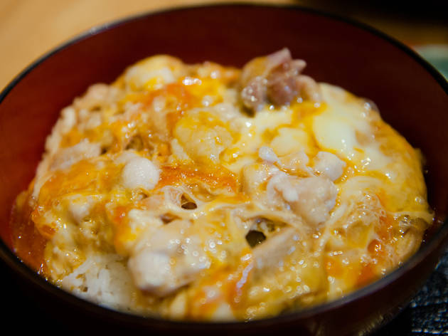 きすけ本店 きすけ本店