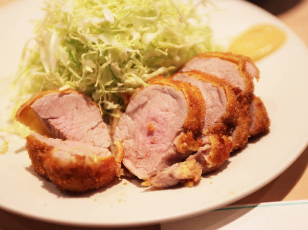 すぎ田 すぎ田
