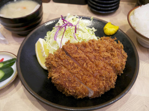 Aoki Aoki