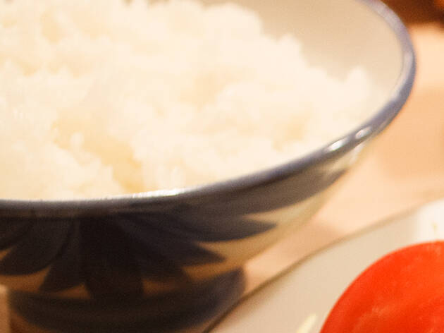 東京 とんかつ15選ーtime Out Tokyo タイムアウト東京