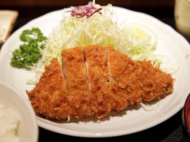 たいよう たいよう