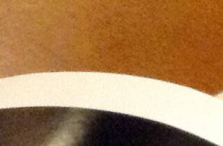 Milestone Music In Takadanobaba Tokyo