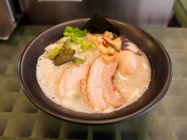 胡心房 胡心房