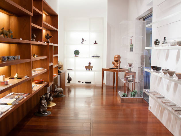 GALERIE AZUR GALERIE AZUR