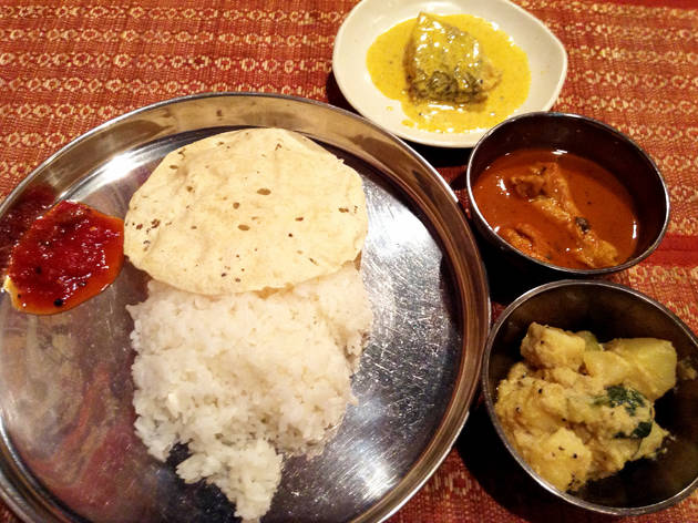 Puja Puja