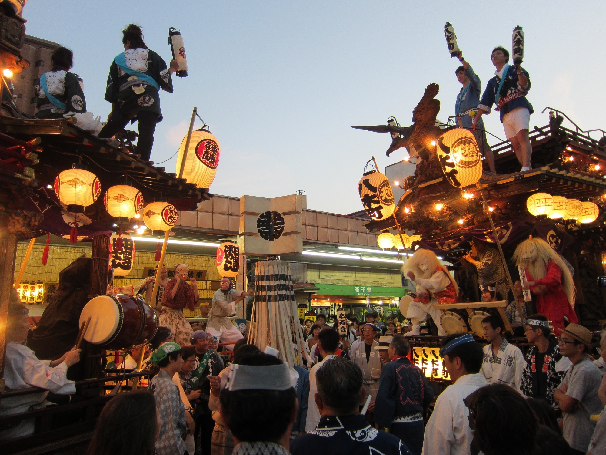 [廃盤]HACHIOJI NOW2014 八王子NOW 廃盤]HACHIOJI NOW2014 八王子NOW 廃盤]HACHIOJI NOW2014 八王子NOW CD